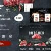 Carne - Butcher & Meat Restaurant