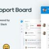 Chat - Support Board - WordPress Chat Plugin