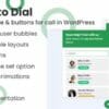 Click to dial - Direct call from website WordPress plugin