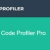 Code Profiler Pro