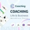 Colead Coaching Online Courses Theme