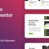 Couponer Coupons Addon For Elementor