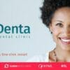 Denta - Dental Clinic WP Theme