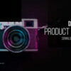 Digital Product Promo - Videohive 42788461