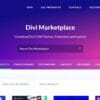 Divi Essential Wordpress Plugin