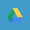 Download Monitor Google Drive