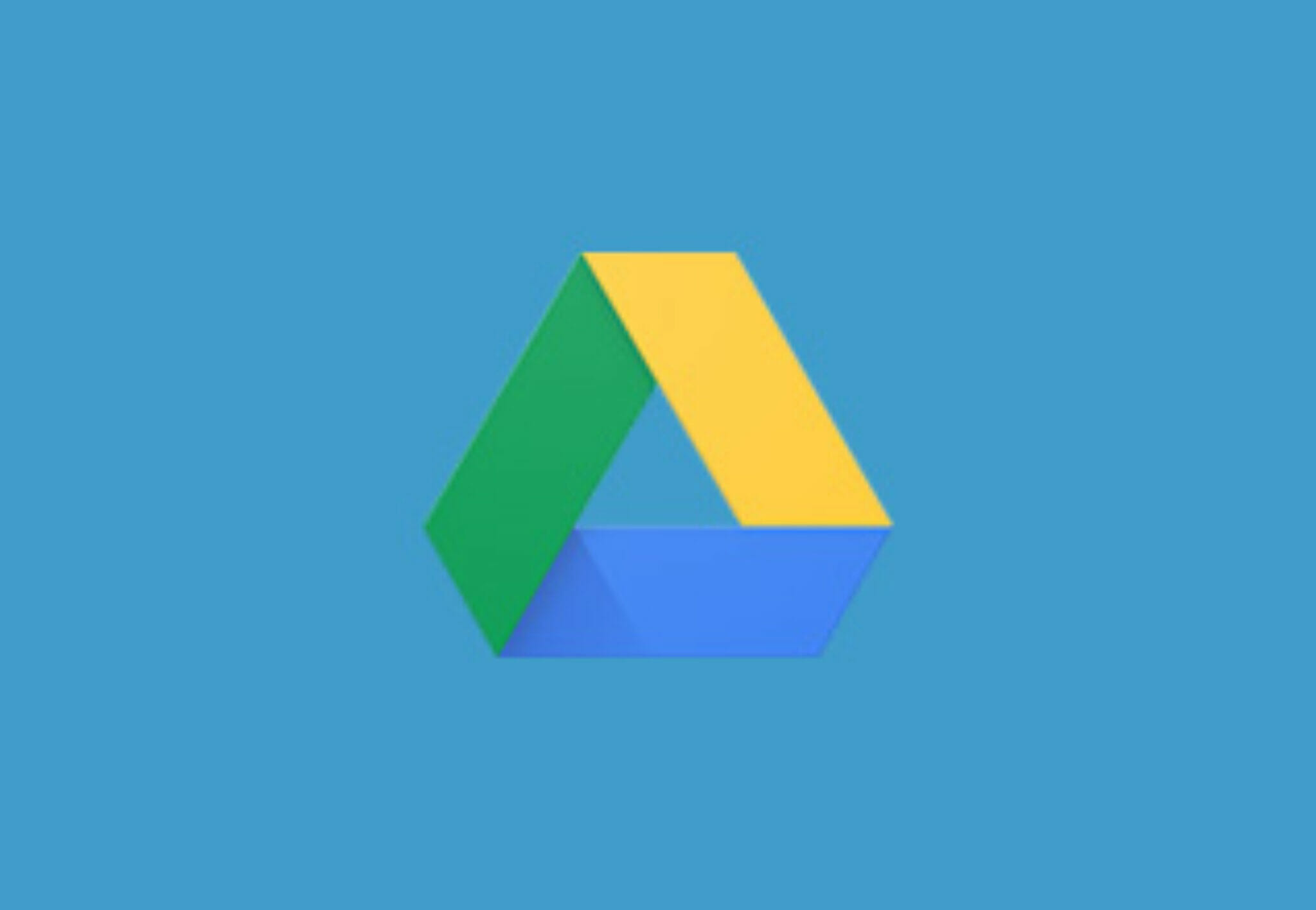Download Monitor Google Drive 4.0.9