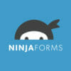 Download Monitor Ninja Forms Lock Extension