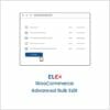 ELEX WooCommerce Advanced Bulk Edit Products, Prices & Attributes