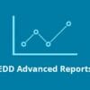 Easy Digital Downloads Advanced Reports