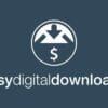 Easy Digital Downloads Pro