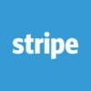 Easy Digital Downloads Stripe Addon