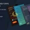 Easy Forms - Advanced Form Builder and Manager