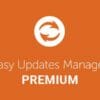 Easy Updates Manager Premium