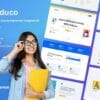 Educo - Education & Online Course Elementor Template Kit