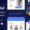 Edukul - Online Courses WordPress Theme.jpg