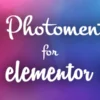 Elementor Filterable PhotoElementor Filterable Photo and Video Gallery Plugin with Masonry Image Layout - Photomentor