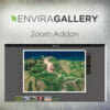 Envira Gallery Zoom Addon