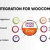 Etsy Integration for WooCommerce