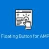 Floating Button for AMP