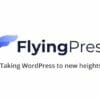 FlyingPress - Taking WordPress To New Heights