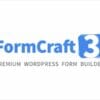 FormCraft Premium Form Builder