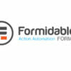 Formidable Forms Action Automation Addon