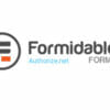 Formidable Forms Authorize Net Addon