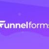 Funnelforms Pro