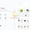 Furnitra - Modern eCommerce Elementor Template Kit