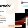 Furnob - Furniture Store WooCommerce Theme