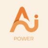 GPT AI Power Complete AI Pack Pro