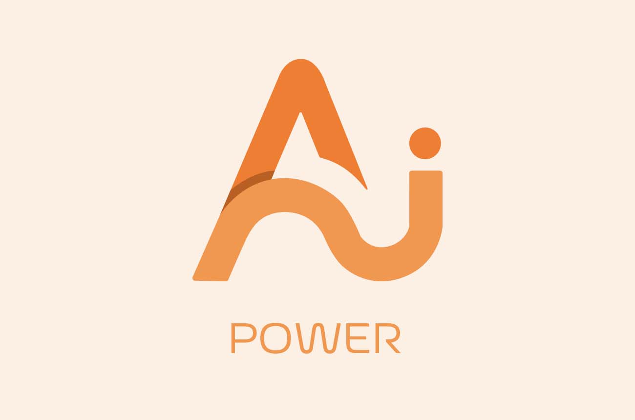 GPT AI Power Pack Pro Plugin for WordPress