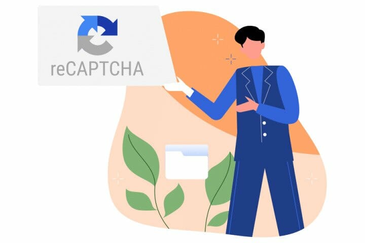 GeoDirectory ReCaptcha Addon