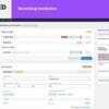 Germanized for WooCommerce Pro