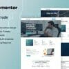 GetTrade - Trading & Investment Elementor Template Kit