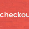 GiveWP 2checkout Addon