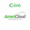 GiveWP Americloud Payments Add-On