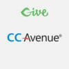 GiveWP CCAvenue Add-On