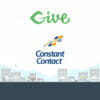 GiveWP Constant Contact Add-on