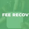 GiveWP Fee Recovery Addon