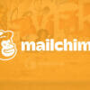 GiveWP MailChimp Integration Addon