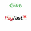 GiveWP Payfast Payment Gateway Add-On
