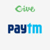 GiveWP Paytm Add-On