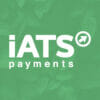 GiveWP iATS Payment Solutions