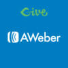 Givewp Aweber Addon