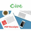 Givewp Pdf Receipts Addon