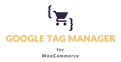 Google Tag Manager for WooCommerce PRO by Tag Concierge