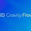 Gravity Flow – Business Process Automation with WordPress