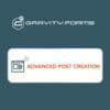 Gravity Forms Advanced Post Creation Add-On